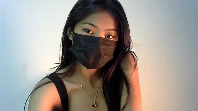 lusty luxmi online show from 17, 2, 2025