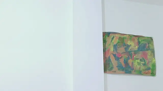 Snapshot of linnie_ chatting on 10, 3, 2025 linnie online show from 10, 3, 2025