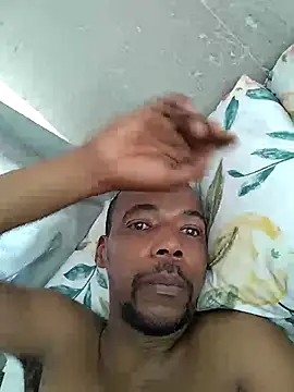 Snapshot of ass_lover22 chatting on 8, 1, 2026 ass lover22 online show from 8, 1, 2026