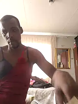 Snapshot of ass_lover22 chatting on 16, 4, 2026 ass lover22 online show from 16, 4, 2026