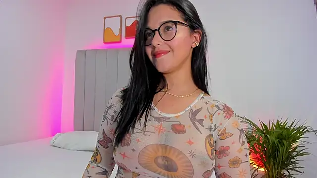 amy robertz online show from 15, 11, 2025