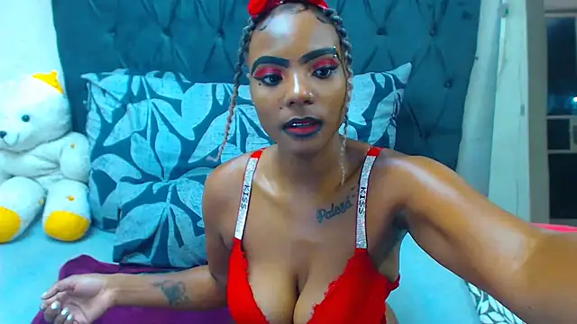 Snapshot of SAVAGExBOO chatting on 12, 1, 2025 SAVAGExBOO online show from 12, 1, 2025