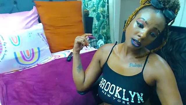 Snapshot of SAVAGExBOO chatting on 29, 1, 2025 SAVAGExBOO online show from 29, 1, 2025