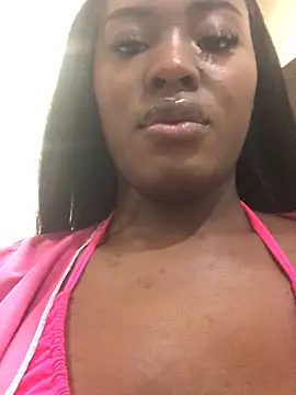 sofia samuels online show from 11, 2, 2025