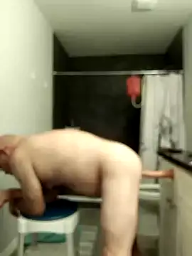 lou63ponce online show from 3, 1, 2025