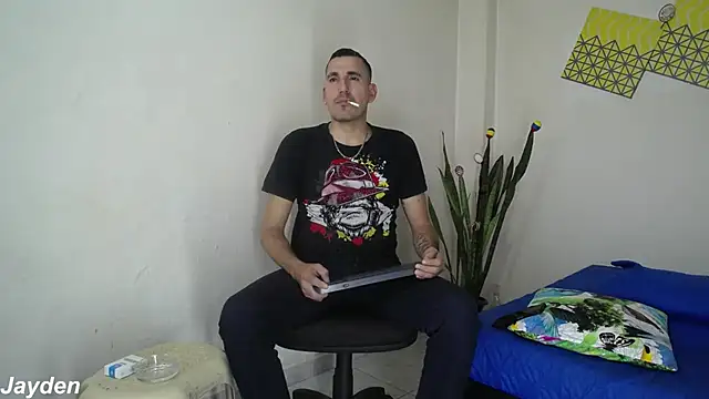 Snapshot of jayydenandjacob chatting on 2, 10, 2025 jayydenandjacob online show from 2, 10, 2025