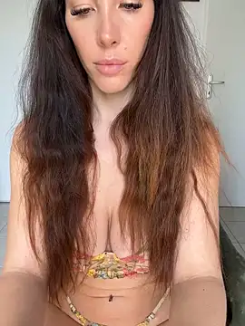 Eyline online show from 1, 3, 2025