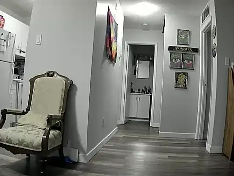 Snapshot of Edgeofinsanity chatting on 23, 1, 2025 Edgeofinsanity online show from 23, 1, 2025