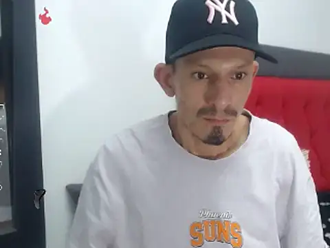 trebollhht online show from 20, 12, 2024