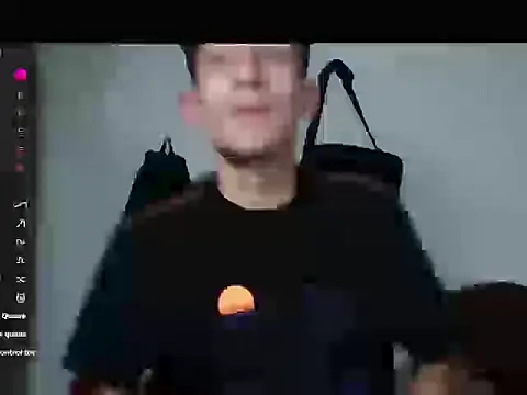 trebollhht online show from 27, 1, 2025