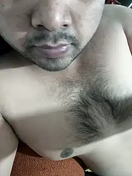 Unicorns74 online show from 22, 12, 2024