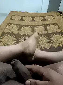 Unicorns74 online show from 19, 3, 2025