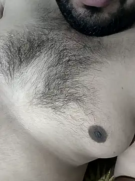 Unicorns74 online show from 12, 10, 2025