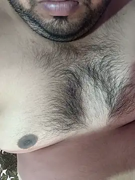 Unicorns74 online show from 26, 11, 2025