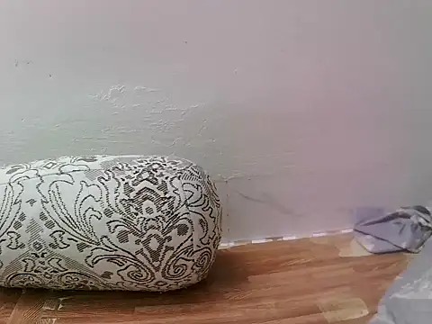 -SingleMom- online show from 30, 9, 2025