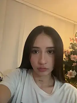 Angeeel  online show from 27, 12, 2024