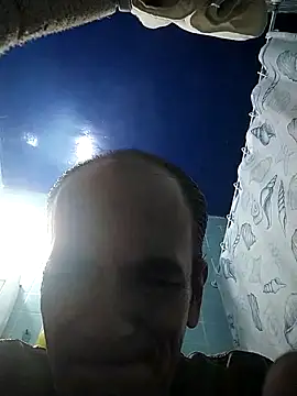 bigfalover online show from 9, 11, 2025