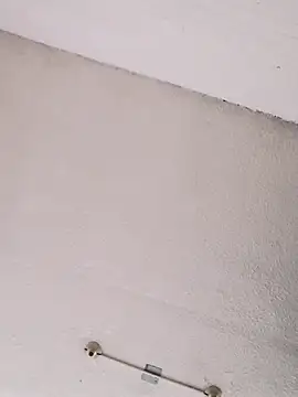 Snapshot of Quimiquieres chatting on 28, 10, 2025 Quimiquieres online show from 28, 10, 2025