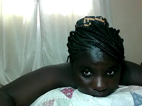 hotebbbyy online show from 21, 12, 2025