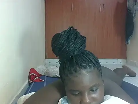 hotebbbyy online show from 15, 5, 2026