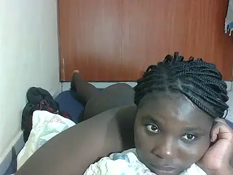 hotebbbyy online show from 22, 5, 2026