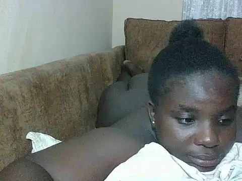Snapshot of hotebbbyy chatting on 20, 7, 2026 hotebbbyy online show from 20, 7, 2026