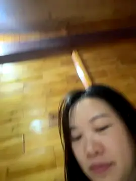 Snapshot of Hellen_111 chatting on 29, 9, 2025 Hellen 111 online show from 29, 9, 2025