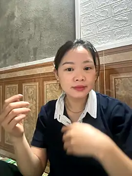 Snapshot of Hellen_111 chatting on 24, 10, 2025 Hellen 111 online show from 24, 10, 2025