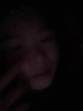 Snapshot of Hellen_111 chatting on 6, 11, 2025 Hellen 111 online show from 6, 11, 2025