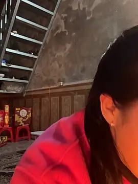 Snapshot of Hellen_111 chatting on 17, 2, 2026 Hellen 111 online show from 17, 2, 2026