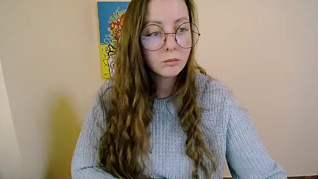  Annabelle Lee online show from 11, 1, 2025