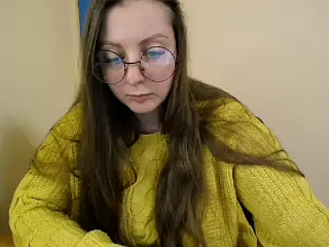  Annabelle Lee online show from 15, 1, 2025