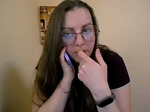  Annabelle Lee online show from 27, 1, 2025