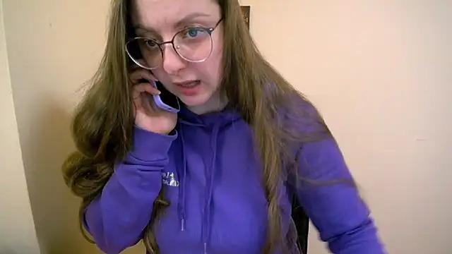  Annabelle Lee online show from 7, 2, 2025