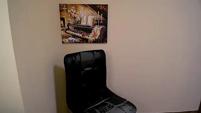  Annabelle Lee online show from 27, 2, 2025