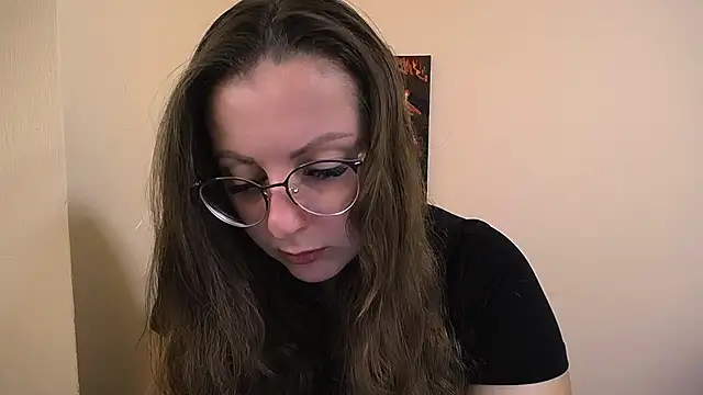  Annabelle Lee online show from 15, 9, 2025