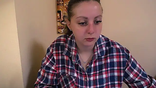  Annabelle Lee online show from 30, 9, 2025