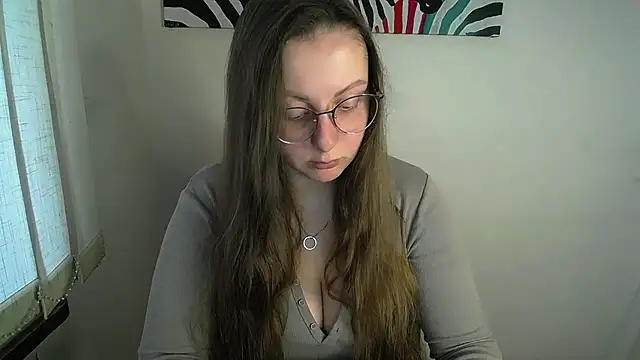 Snapshot of _Annabelle_Lee chatting on 10, 1, 2026 Annabelle Lee online show from 10, 1, 2026