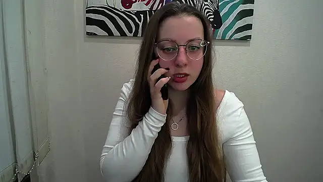 Snapshot of _Annabelle_Lee chatting on 14, 1, 2026 Annabelle Lee online show from 14, 1, 2026