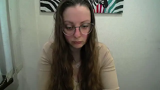 Snapshot of _Annabelle_Lee chatting on 3, 2, 2026 Annabelle Lee online show from 3, 2, 2026