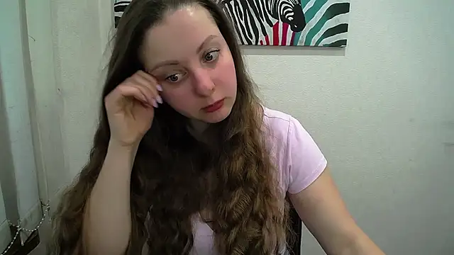 Snapshot of _Annabelle_Lee chatting on 18, 2, 2026 Annabelle Lee online show from 18, 2, 2026