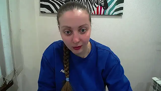 Snapshot of _Annabelle_Lee chatting on 18, 3, 2026 Annabelle Lee online show from 18, 3, 2026