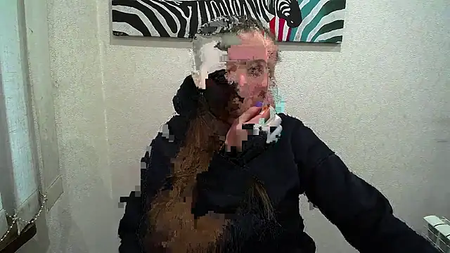 Snapshot of _Annabelle_Lee chatting on 19, 3, 2026 Annabelle Lee online show from 19, 3, 2026