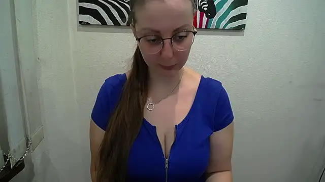 Snapshot of _Annabelle_Lee chatting on 20, 3, 2026 Annabelle Lee online show from 20, 3, 2026