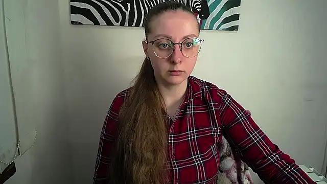  Annabelle Lee online show from 7, 5, 2026