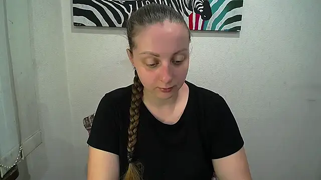  Annabelle Lee online show from 25, 6, 2026
