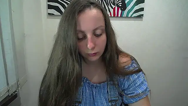  Annabelle Lee online show from 10, 8, 2026