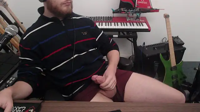 050kek2 online show from 19, 1, 2026