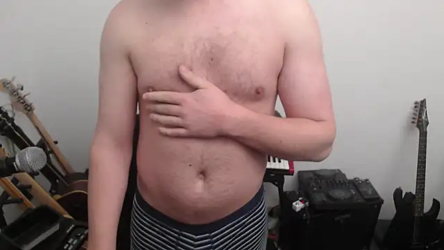 050kek2 online show from 21, 2, 2026