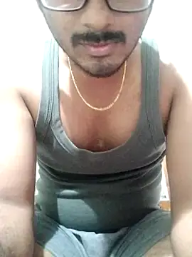 telugu 789reddy online show from 4, 1, 2025